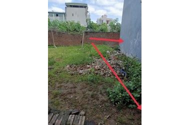 ĐẤT VẠN PHÚC SHOPHOUSE HIMLAM 64M 6.1 TỶ
